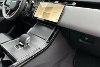 Land Rover Range Rover Velar din 2024 cu 3.800 km - oferta LAN204137 - foto 14