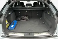 Land Rover Range Rover Velar din 2024 cu 3.800 km - oferta LAN204137 - foto 16