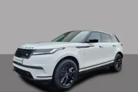 Land Rover Range Rover Velar din 2024 cu 4.385 km - oferta LAN204138 - foto 1