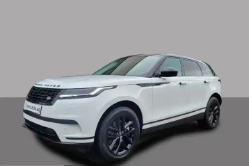 Land Rover Range Rover Velar din 2024 - oferta LAN204138