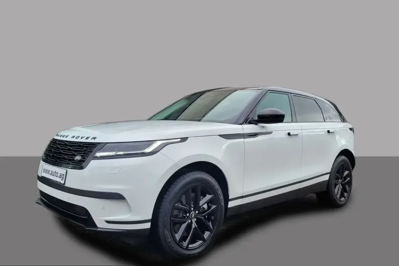 Land Rover Range Rover Velar din 2024 cu 4.385 km - oferta LAN204138 - foto 1