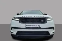 Land Rover Range Rover Velar din 2024 cu 4.385 km - oferta LAN204138 - foto 2
