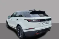 Land Rover Range Rover Velar din 2024 cu 4.385 km - oferta LAN204138 - foto 3