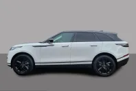 Land Rover Range Rover Velar din 2024 cu 4.385 km - oferta LAN204138 - foto 4