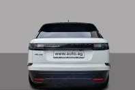 Land Rover Range Rover Velar din 2024 cu 4.385 km - oferta LAN204138 - foto 5