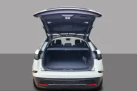 Land Rover Range Rover Velar din 2024 cu 4.385 km - oferta LAN204138 - foto 6