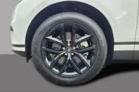 Land Rover Range Rover Velar din 2024 cu 4.385 km - oferta LAN204138 - foto 7