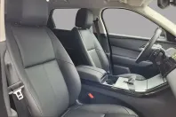 Land Rover Range Rover Velar din 2024 cu 4.385 km - oferta LAN204138 - foto 8