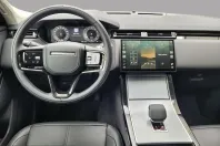 Land Rover Range Rover Velar din 2024 cu 4.385 km - oferta LAN204138 - foto 9