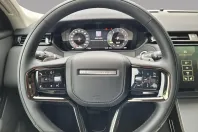 Land Rover Range Rover Velar din 2024 cu 4.385 km - oferta LAN204138 - foto 11