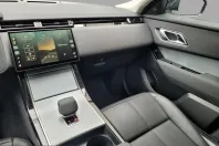 Land Rover Range Rover Velar din 2024 cu 4.385 km - oferta LAN204138 - foto 12