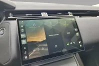 Land Rover Range Rover Velar din 2024 cu 4.385 km - oferta LAN204138 - foto 13