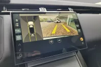 Land Rover Range Rover Velar din 2024 cu 4.385 km - oferta LAN204138 - foto 14