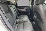 Land Rover Range Rover Velar din 2024 cu 4.385 km - oferta LAN204138 - foto 15