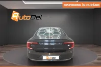 Volvo ES90 din 2023 cu 51.100 km - oferta VOL204139 - foto 6