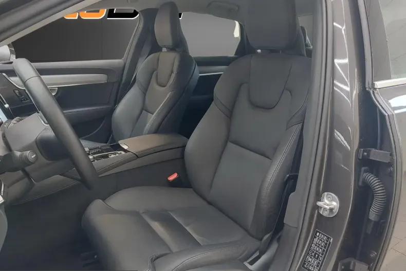 Volvo ES90 din 2023 cu 51.100 km - oferta VOL204139 - foto 10