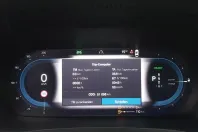 Volvo ES90 din 2023 cu 51.100 km - oferta VOL204139 - foto 11