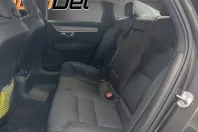 Volvo ES90 din 2023 cu 51.100 km - oferta VOL204139 - foto 12