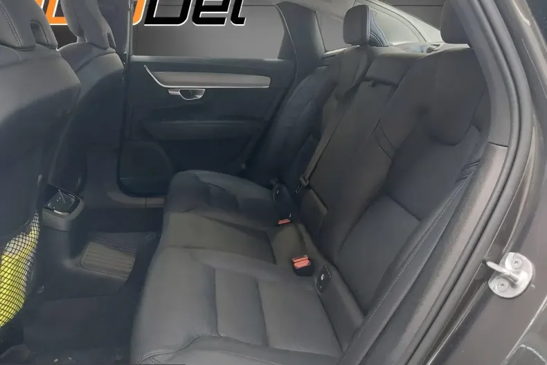 Volvo ES90 din 2023 cu 51.100 km - oferta VOL204139 - foto 12