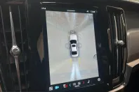 Volvo ES90 din 2023 cu 51.100 km - oferta VOL204139 - foto 14