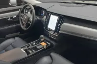 Volvo ES90 din 2023 cu 51.100 km - oferta VOL204139 - foto 15