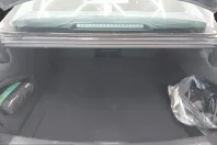 Volvo ES90 din 2023 cu 51.100 km - oferta VOL204139 - foto 16