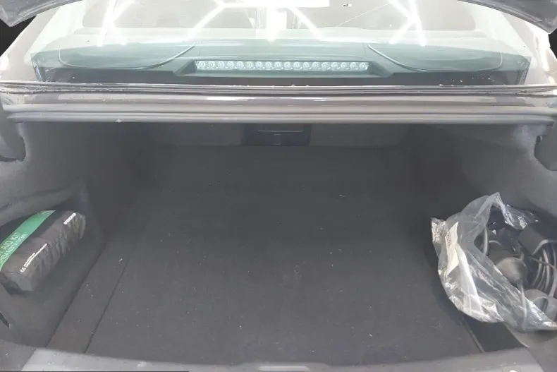 Volvo ES90 din 2023 cu 51.100 km - oferta VOL204139 - foto 16