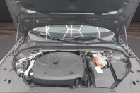 Volvo ES90 din 2023 cu 51.100 km - oferta VOL204139 - foto 17