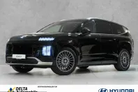 Hyundai IONIQ 9 din 2026 cu 10 km - oferta HYU204140 - foto 1