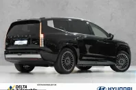 Hyundai IONIQ 9 din 2026 cu 10 km - oferta HYU204140 - foto 3