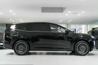 Hyundai IONIQ 9 din 2026 cu 10 km - oferta HYU204140 - foto 4