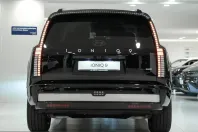 Hyundai IONIQ 9 din 2026 cu 10 km - oferta HYU204140 - foto 5