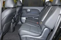 Hyundai IONIQ 9 din 2026 cu 10 km - oferta HYU204140 - foto 10