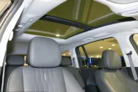 Hyundai IONIQ 9 din 2026 cu 10 km - oferta HYU204140 - foto 13