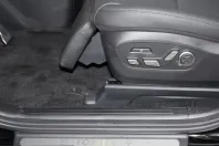 Hyundai IONIQ 9 din 2026 cu 10 km - oferta HYU204140 - foto 16