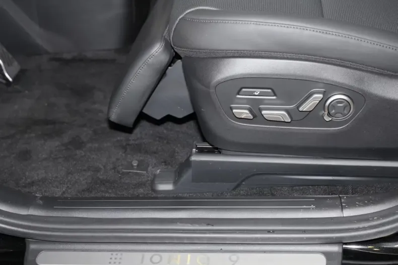 Hyundai IONIQ 9 din 2026 cu 10 km - oferta HYU204140 - foto 16