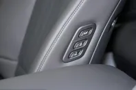 Hyundai IONIQ 9 din 2026 cu 10 km - oferta HYU204140 - foto 17