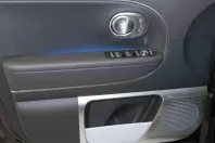 Hyundai IONIQ 9 din 2026 cu 10 km - oferta HYU204140 - foto 23