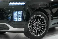 Hyundai IONIQ 9 din 2026 cu 10 km - oferta HYU204140 - foto 25