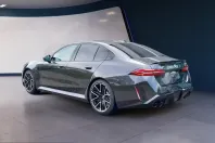 BMW M5 (Seria 5) din 2025 cu 4.162 km - oferta BMW204141 - foto 5