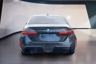 BMW M5 (Seria 5) din 2025 cu 4.162 km - oferta BMW204141 - foto 6