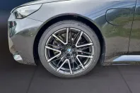 BMW M5 (Seria 5) din 2025 cu 4.162 km - oferta BMW204141 - foto 7