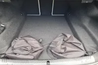 BMW M5 (Seria 5) din 2025 cu 4.162 km - oferta BMW204141 - foto 8