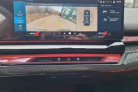 BMW M5 (Seria 5) din 2025 cu 4.162 km - oferta BMW204141 - foto 13