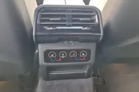 BMW M5 (Seria 5) din 2025 cu 4.162 km - oferta BMW204141 - foto 14