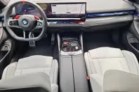 BMW M5 (Seria 5) din 2025 cu 4.162 km - oferta BMW204141 - foto 15