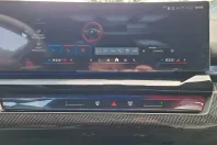 BMW M5 (Seria 5) din 2025 cu 4.162 km - oferta BMW204141 - foto 16