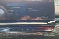 BMW M5 (Seria 5) din 2025 cu 4.162 km - oferta BMW204141 - foto 21