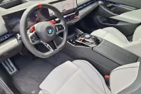 BMW M5 (Seria 5) din 2025 cu 4.162 km - oferta BMW204141 - foto 22