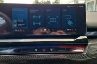 BMW M5 (Seria 5) din 2025 cu 4.162 km - oferta BMW204141 - foto 23